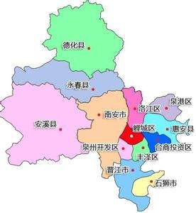 东莞到泉州gycsbwci.cn