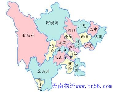 云南省舆图gycsbwci.cn