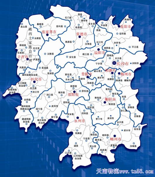 湖南省舆图gycsbwci.cn