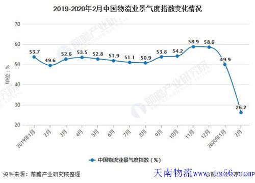 20200519103303147.jpg 2.jpg